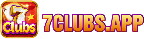 7Clubs App