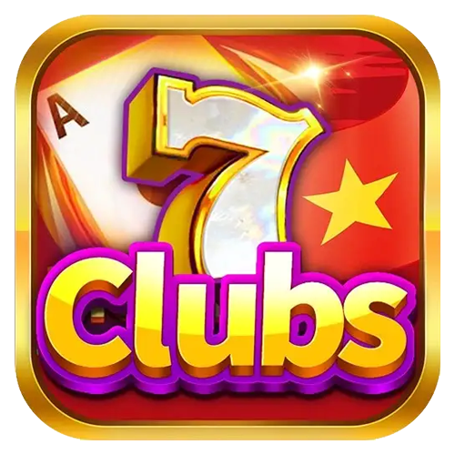 7Clubs